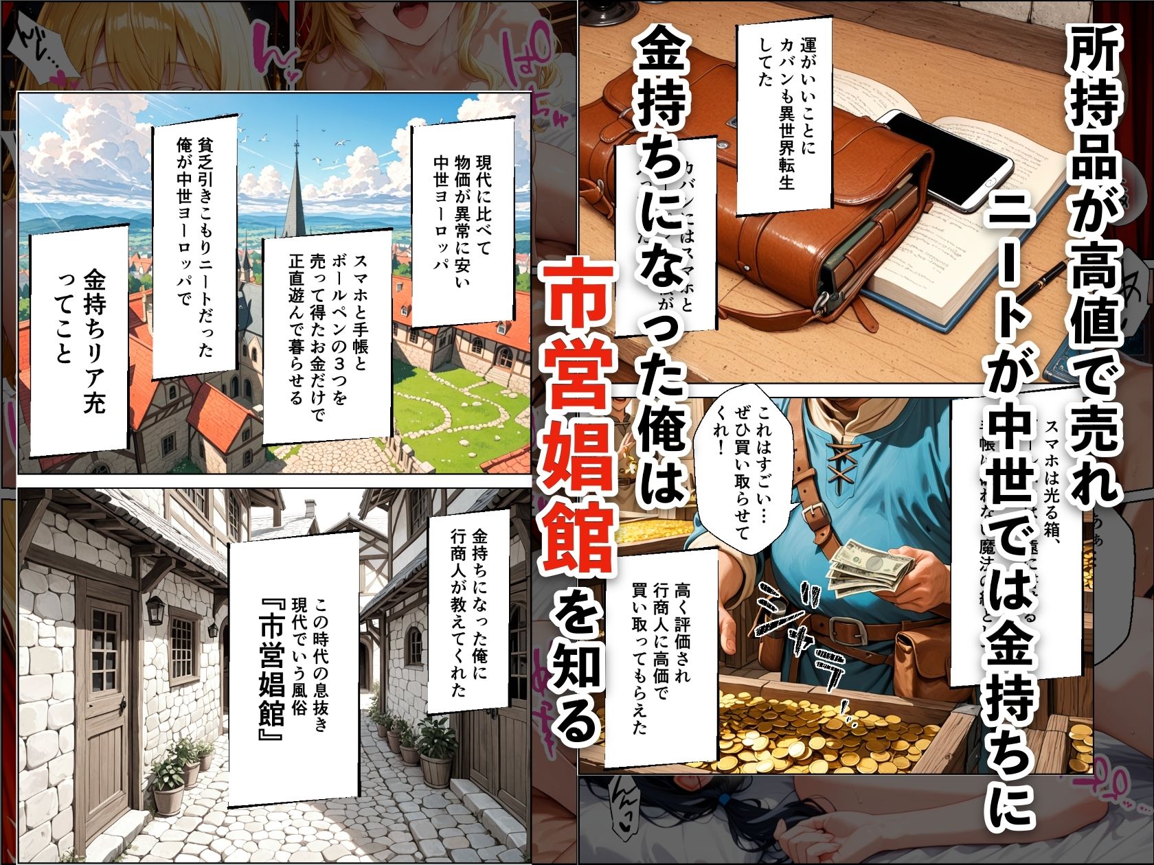 サンプル画像2
