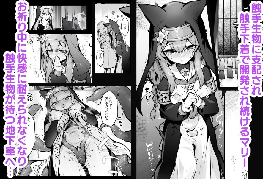 サンプル画像1