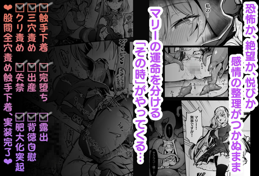 サンプル画像4