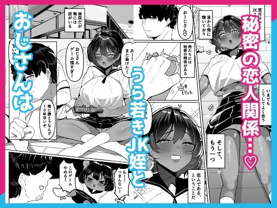 サンプル画像1