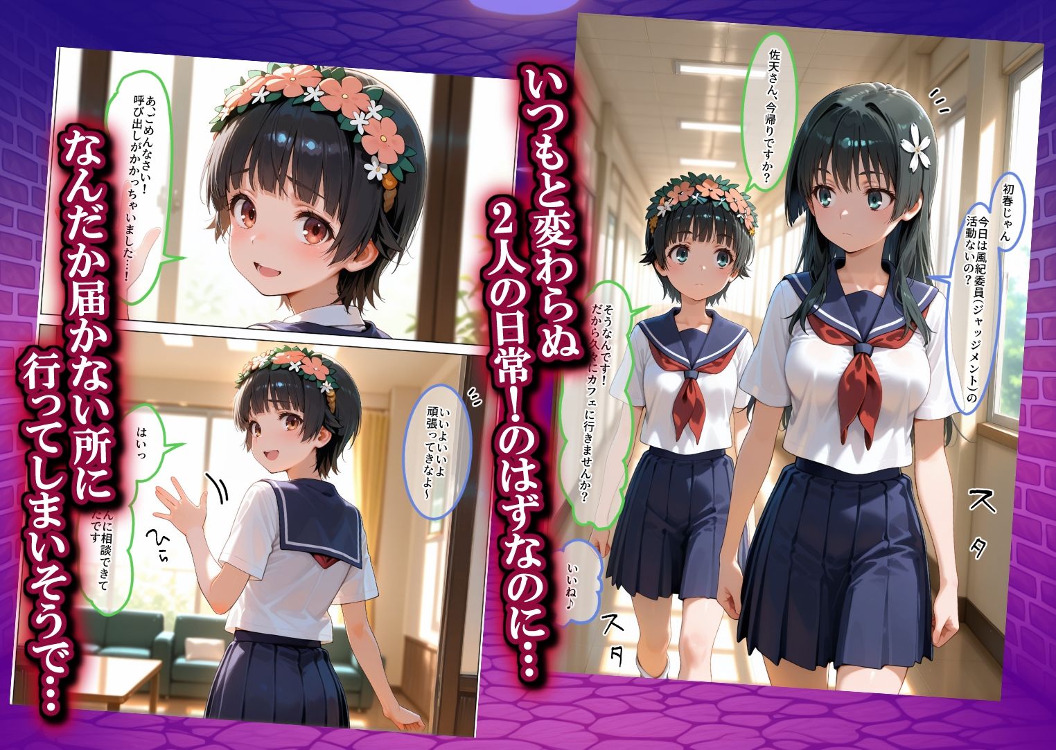 サンプル画像1