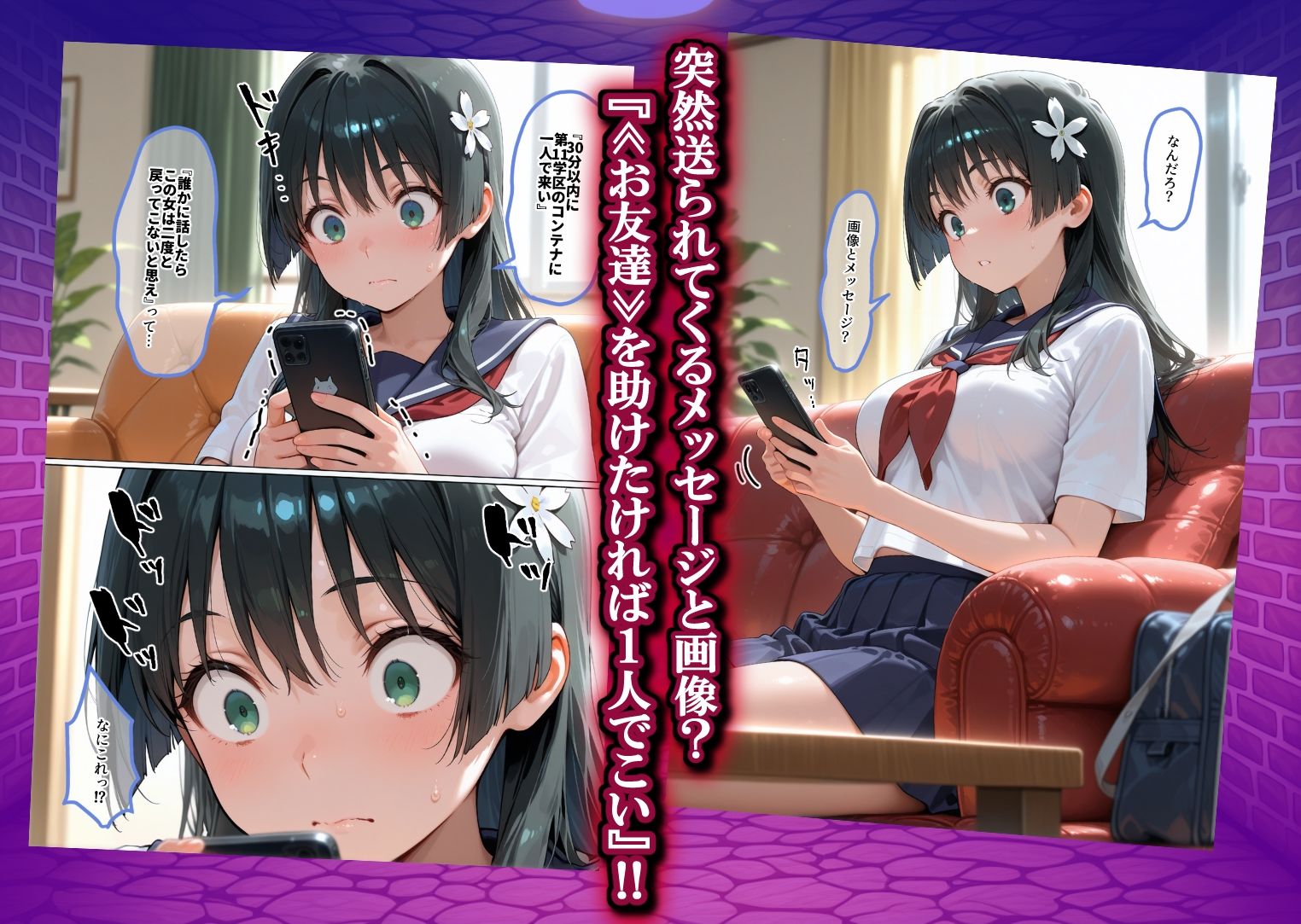 サンプル画像2