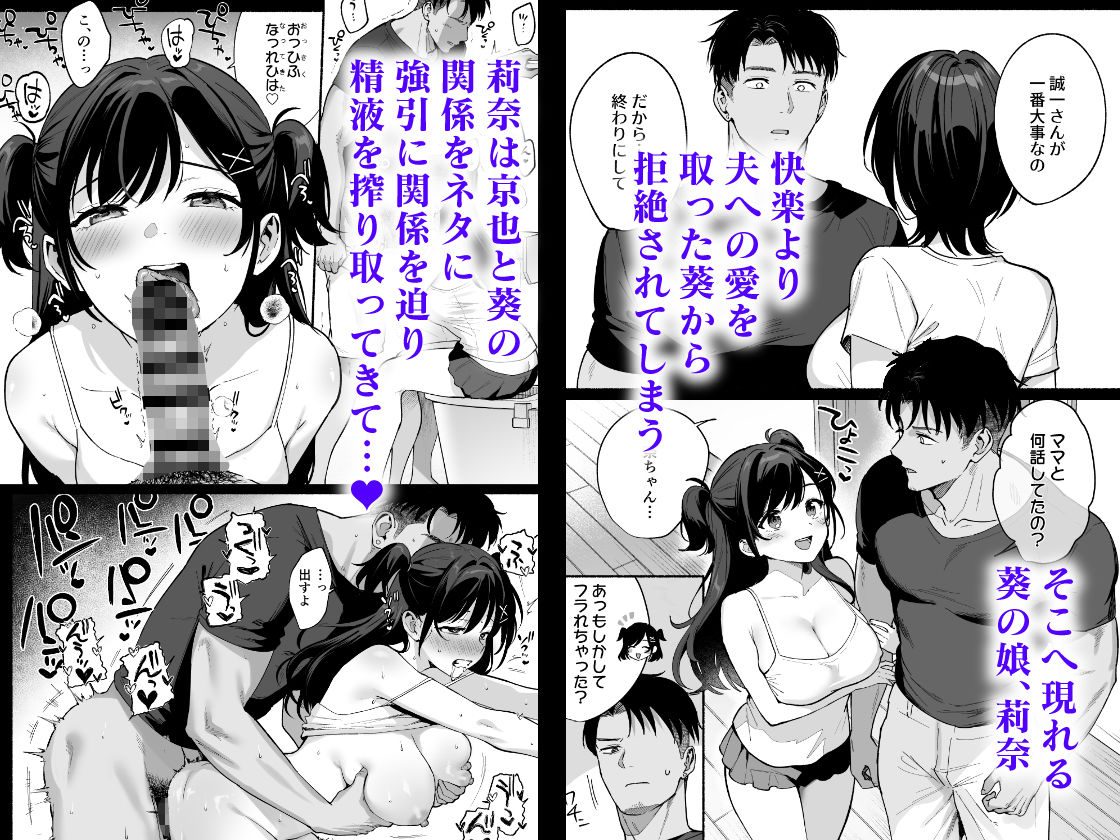 サンプル画像2