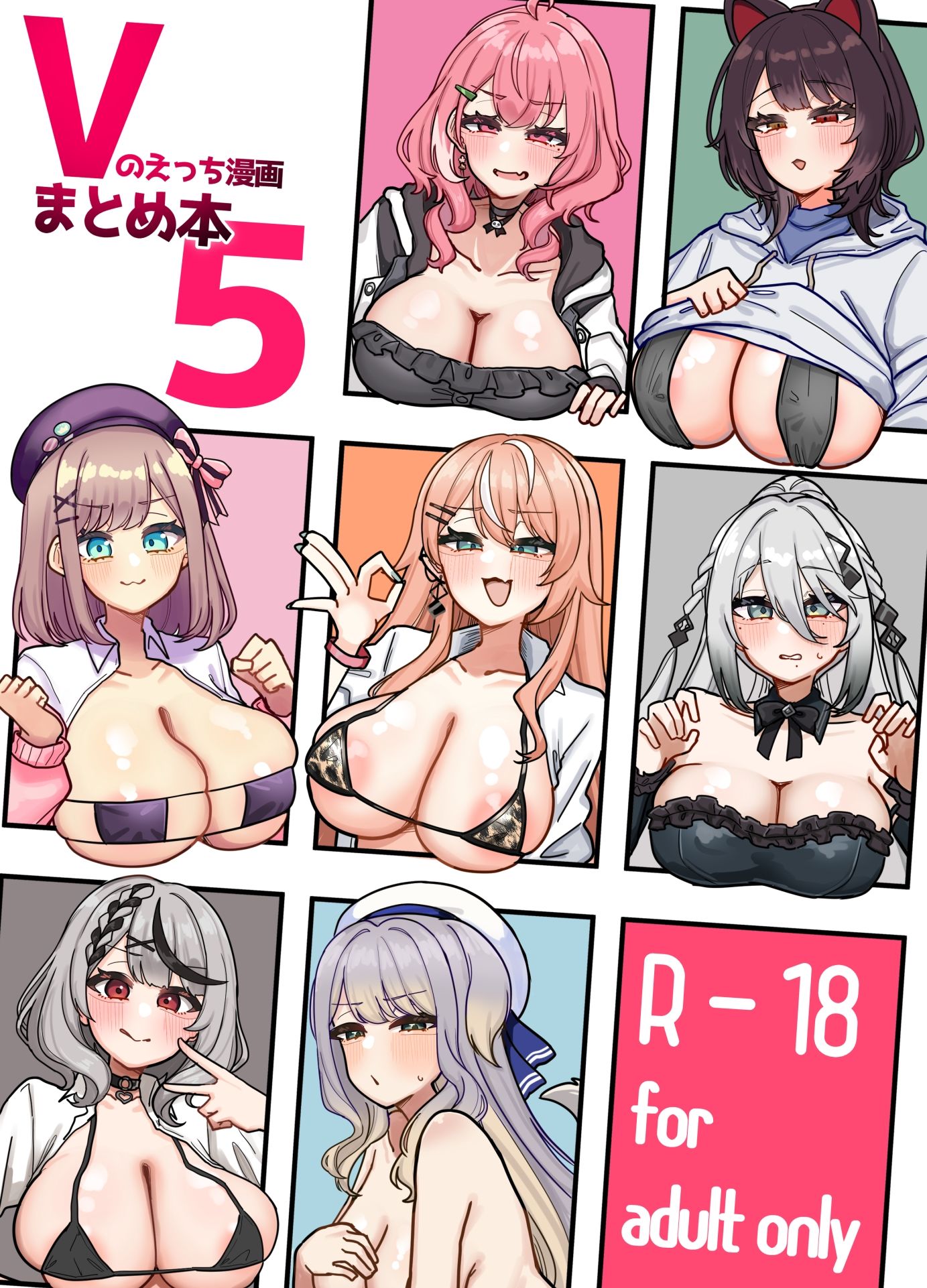 サンプル画像1