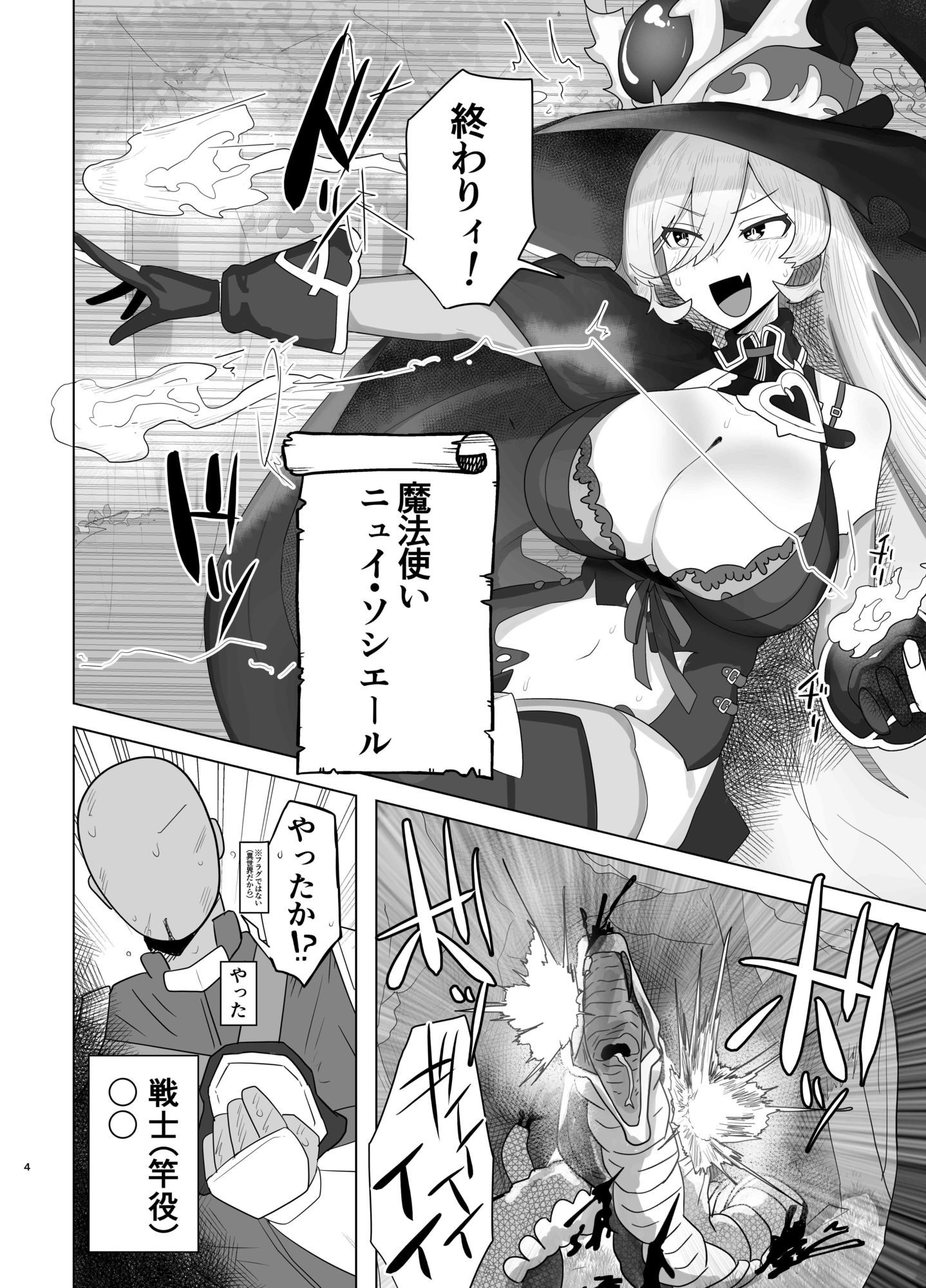 サンプル画像1