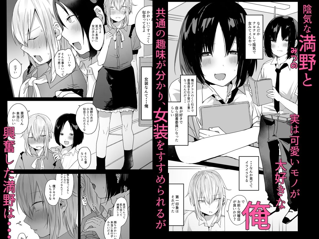 サンプル画像1