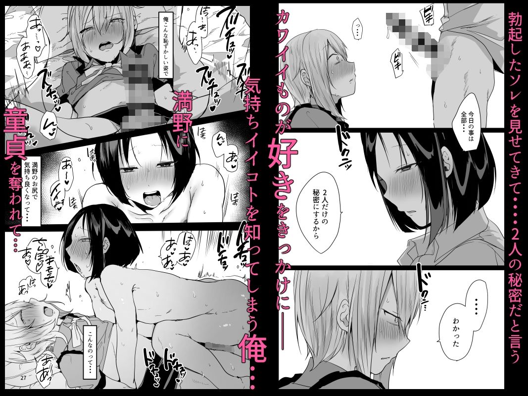 サンプル画像2
