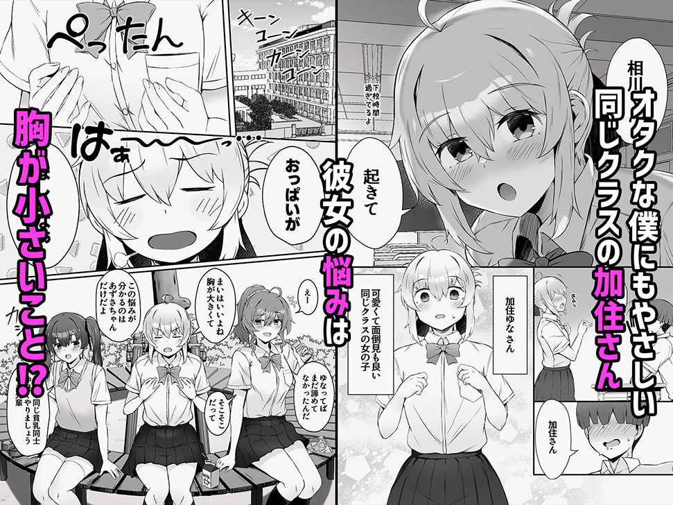 サンプル画像1