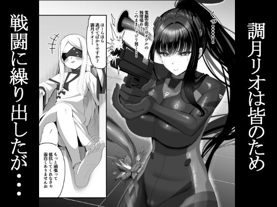 サンプル画像1