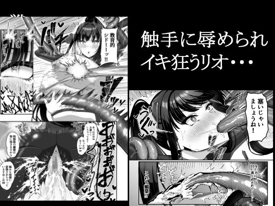 サンプル画像3