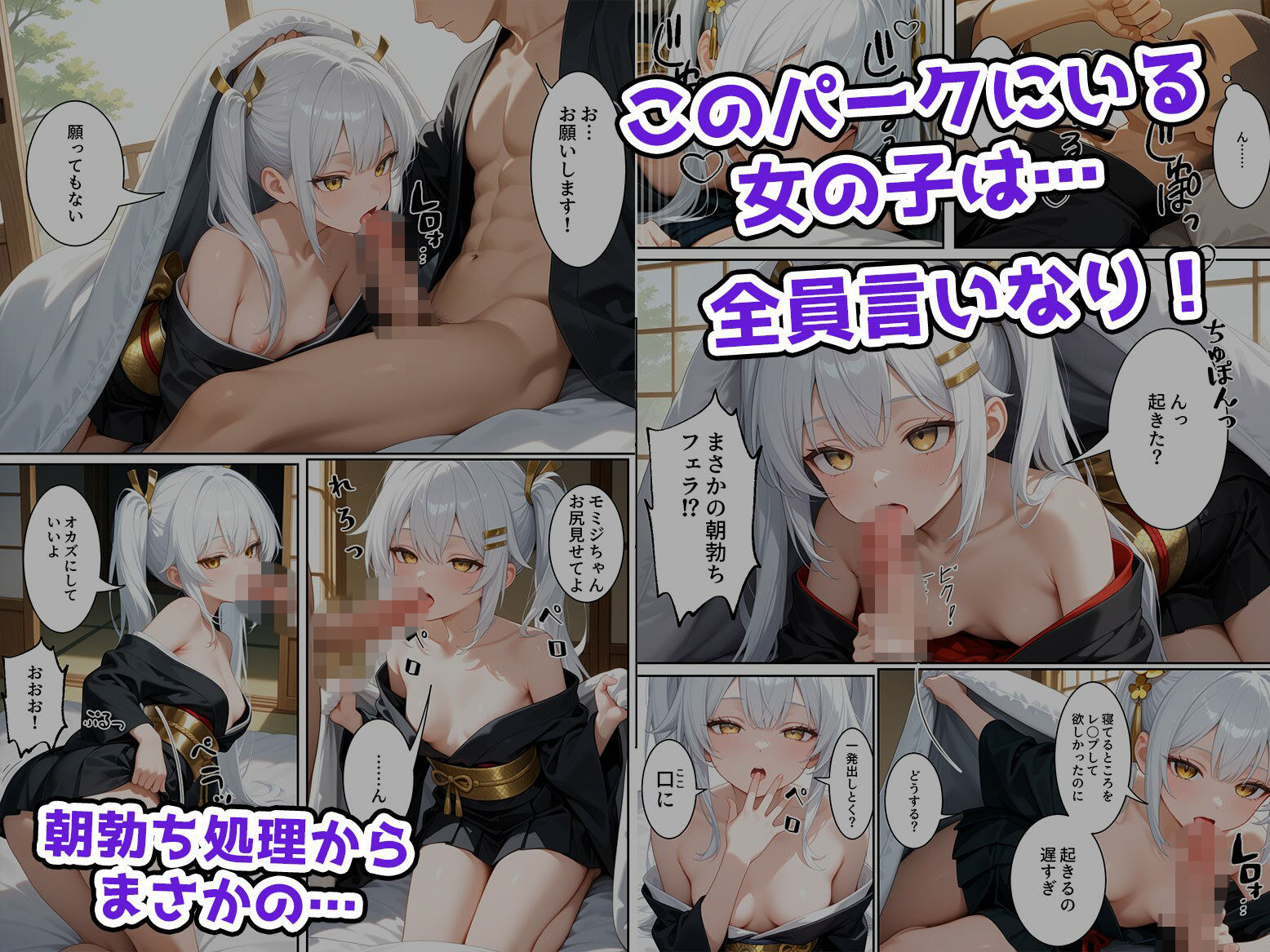 サンプル画像1