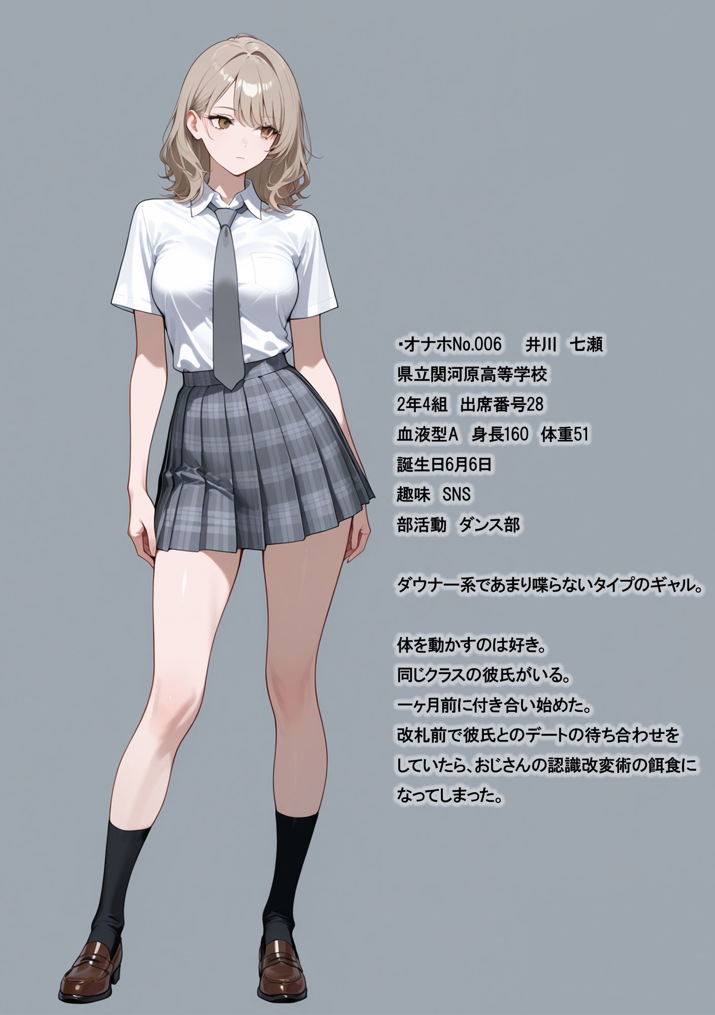 サンプル画像1