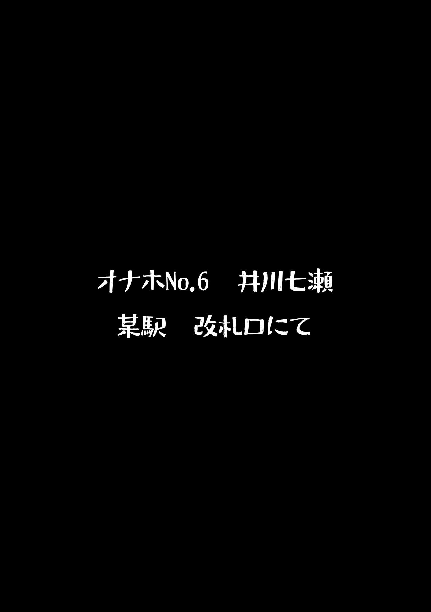 サンプル画像3