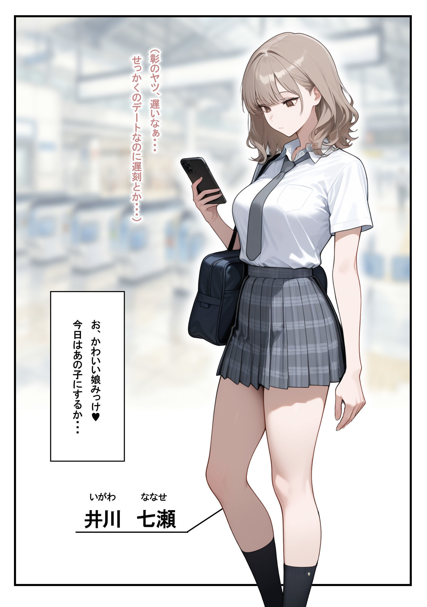 サンプル画像4