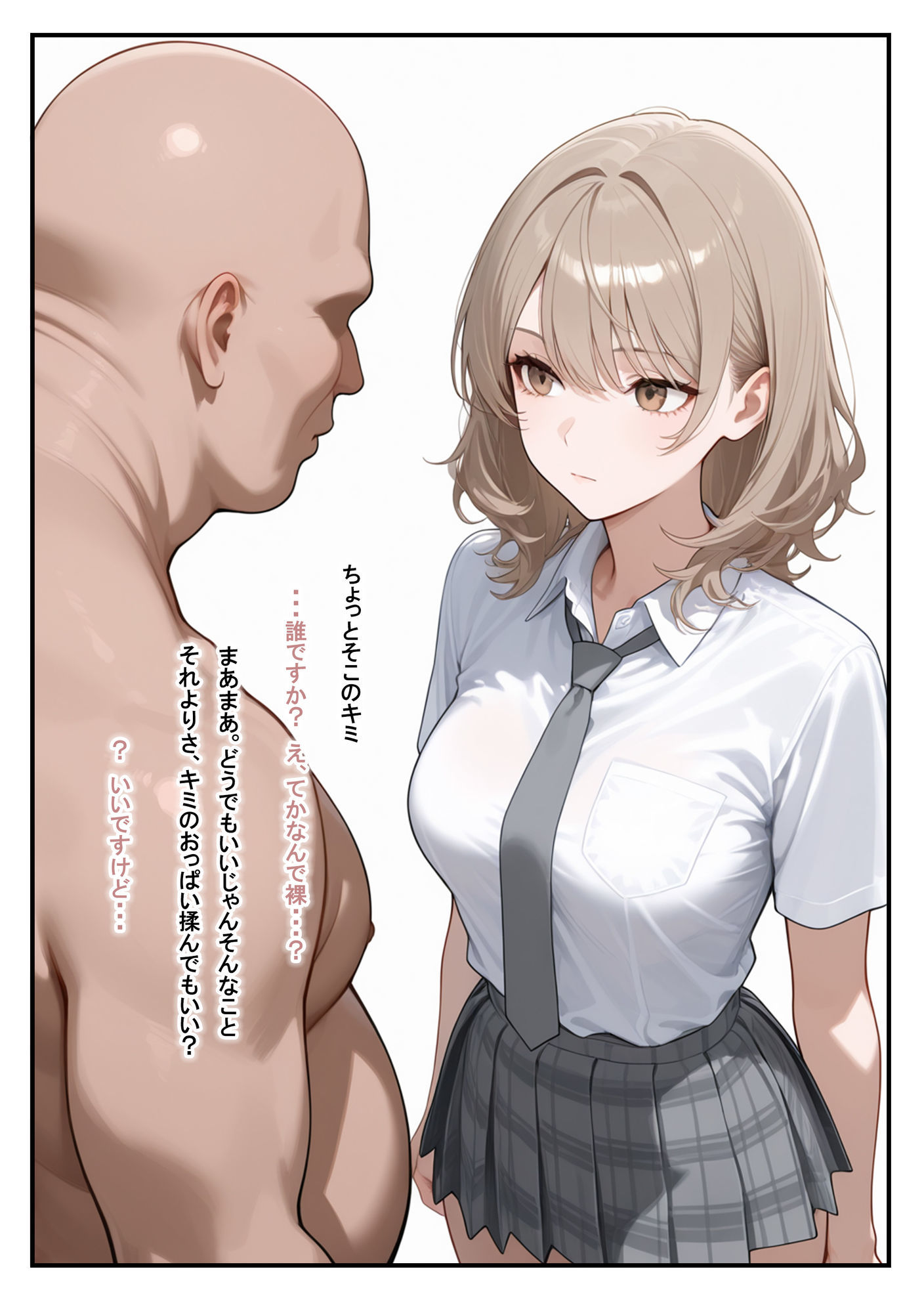 サンプル画像5