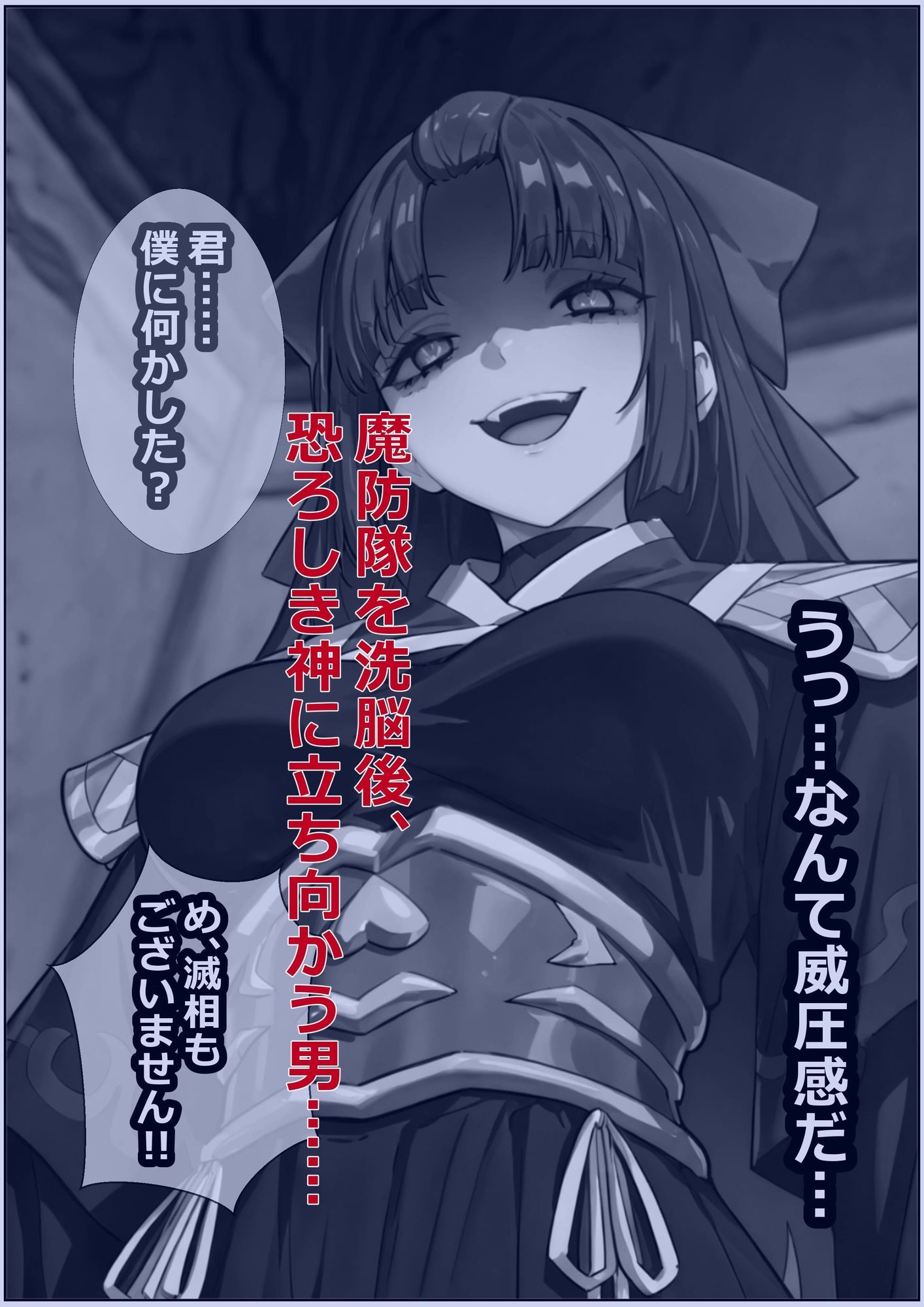 サンプル画像1