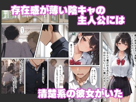 サンプル画像1