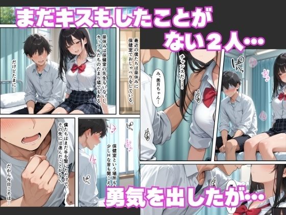 サンプル画像2