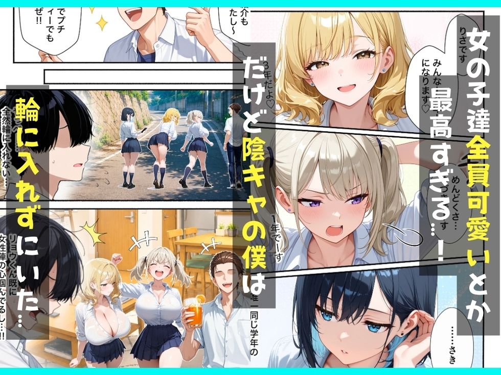 サンプル画像2