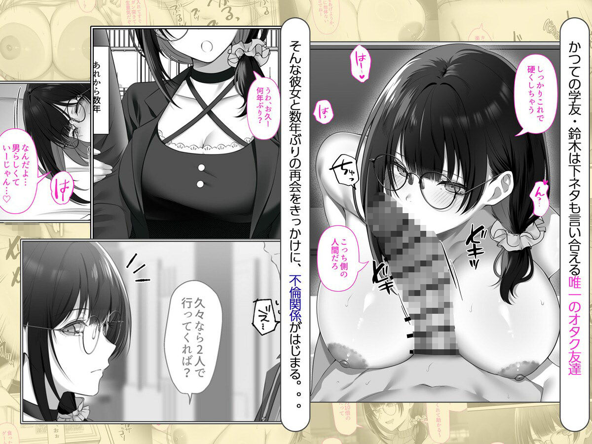 サンプル画像1