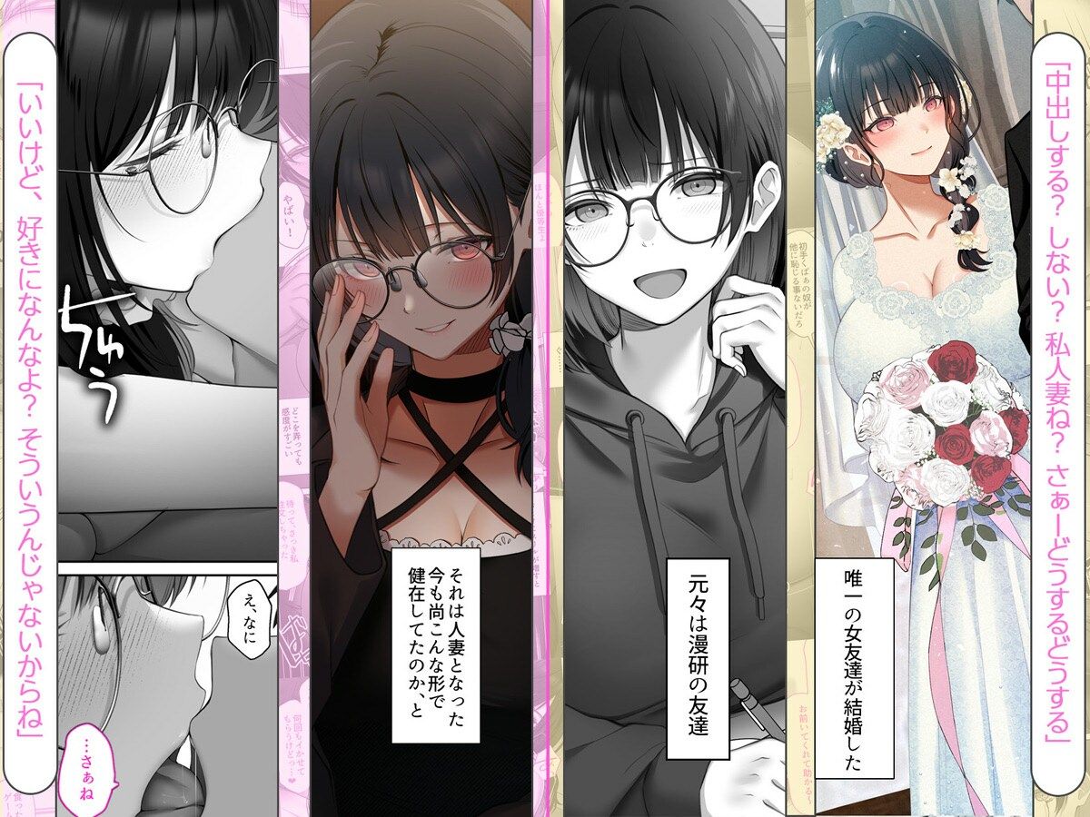 サンプル画像5