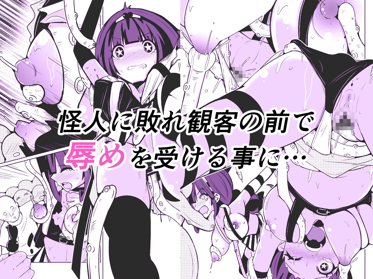 サンプル画像2