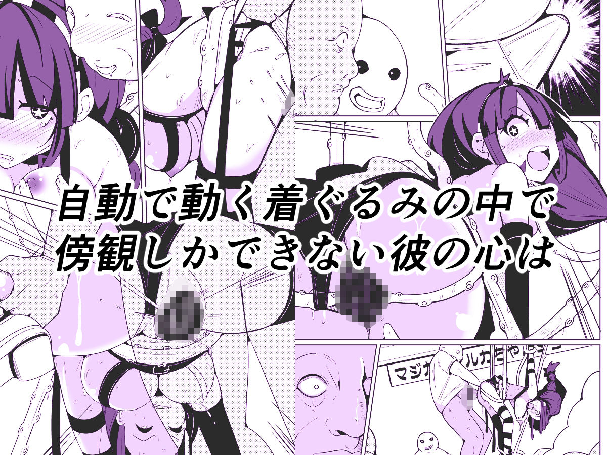 サンプル画像3
