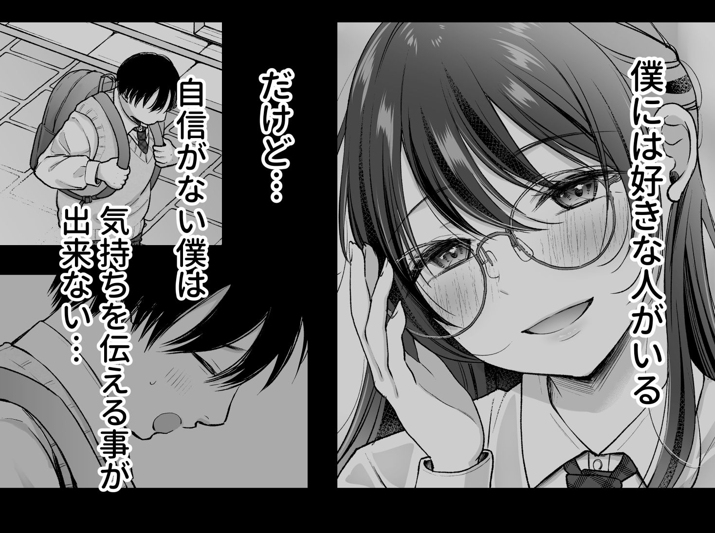 サンプル画像1
