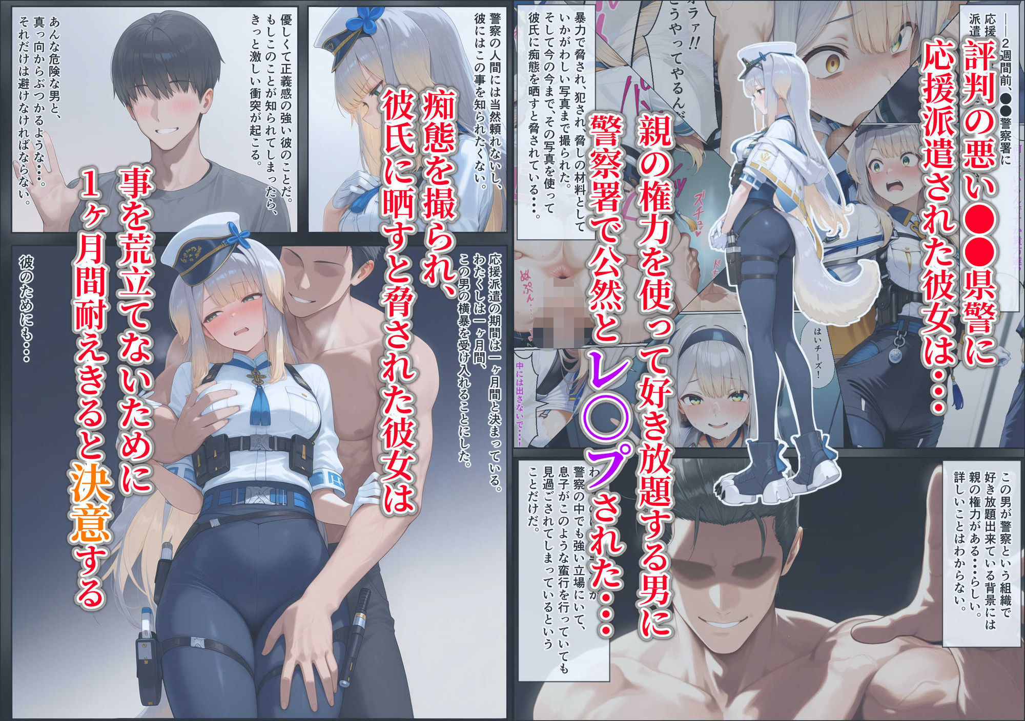 サンプル画像1
