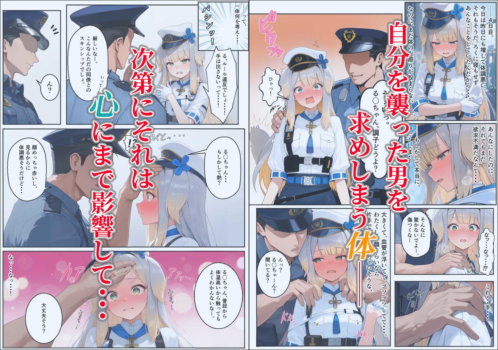 サンプル画像4