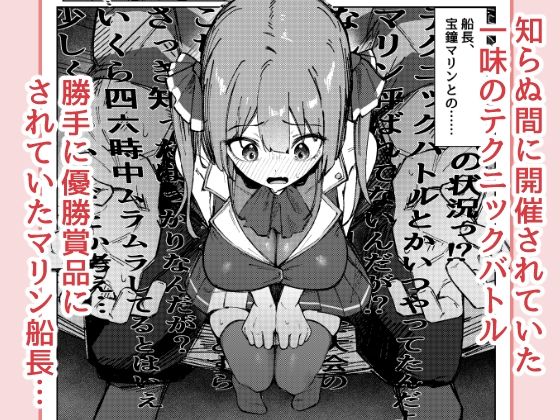 サンプル画像1