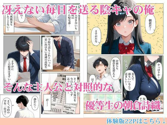 サンプル画像1