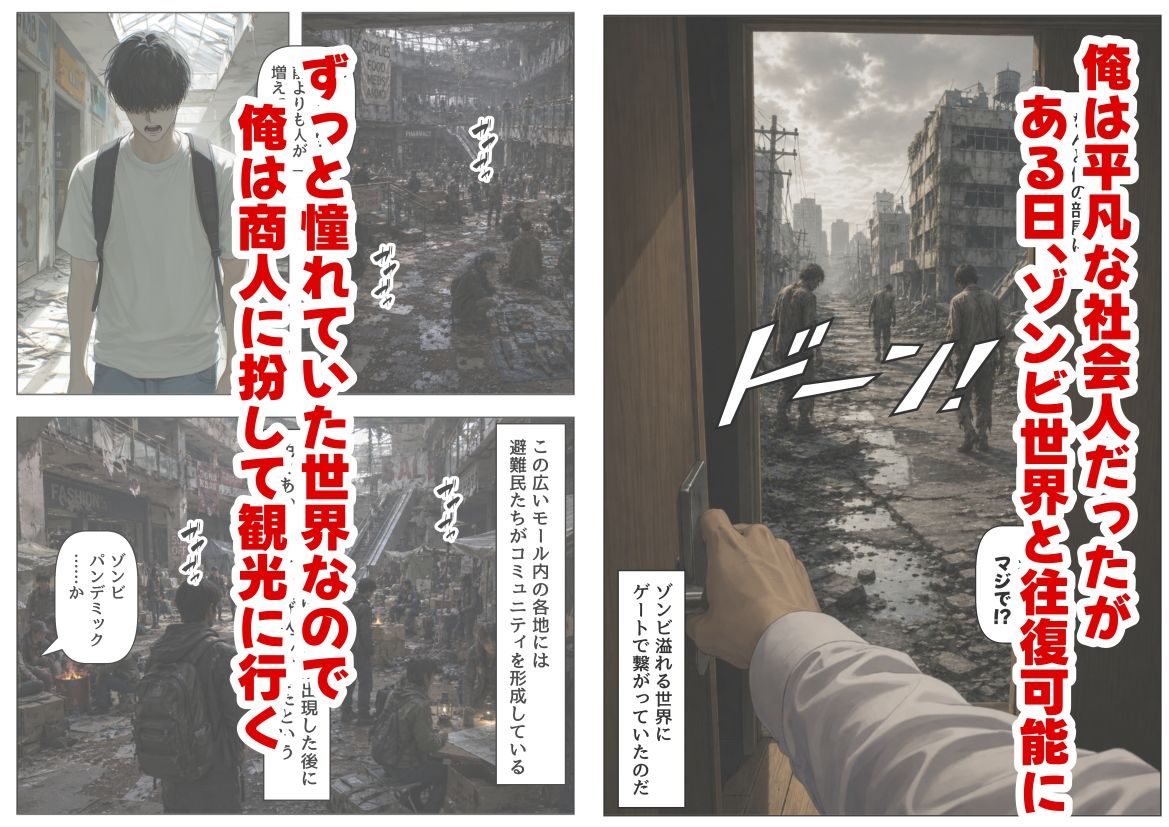 サンプル画像1