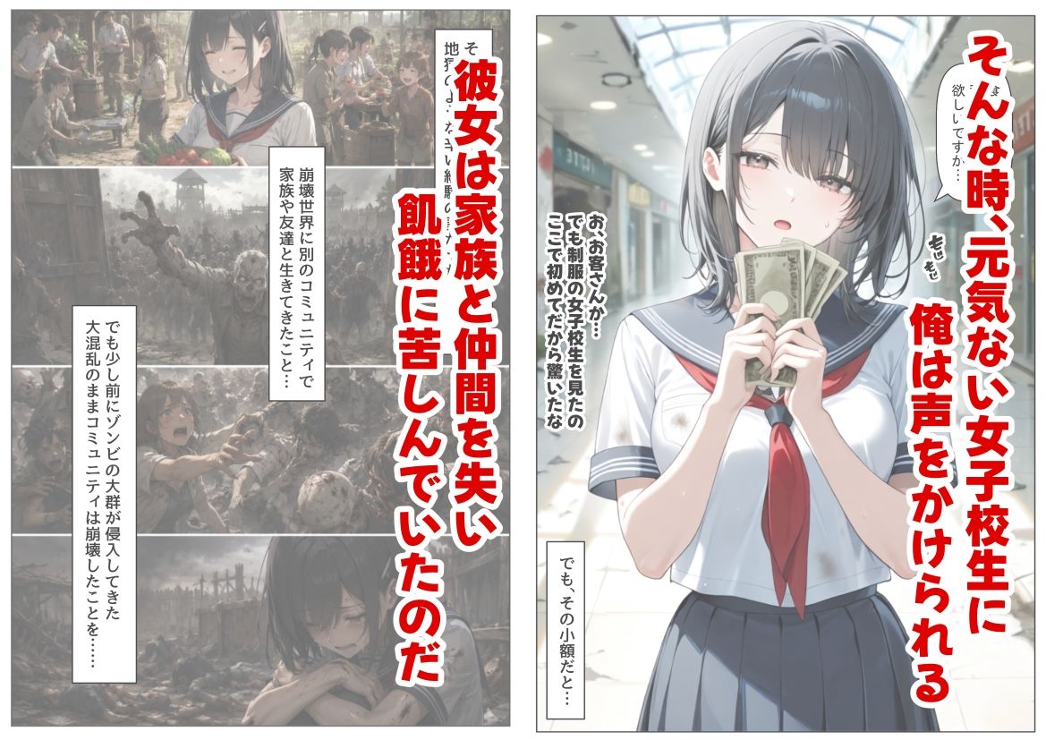 サンプル画像3