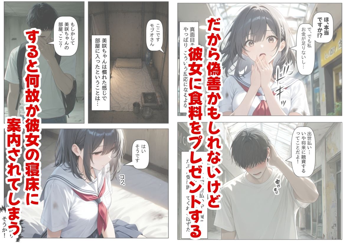 サンプル画像4