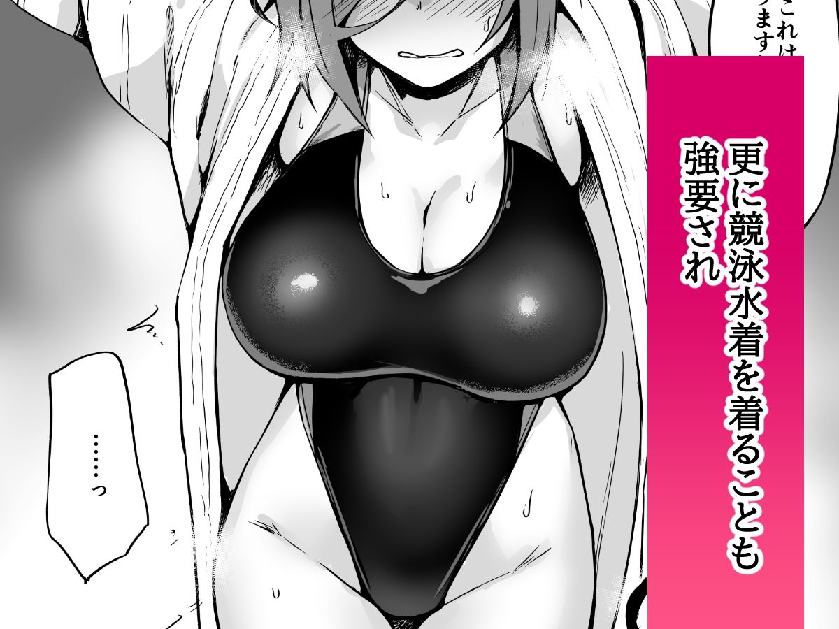 サンプル画像3