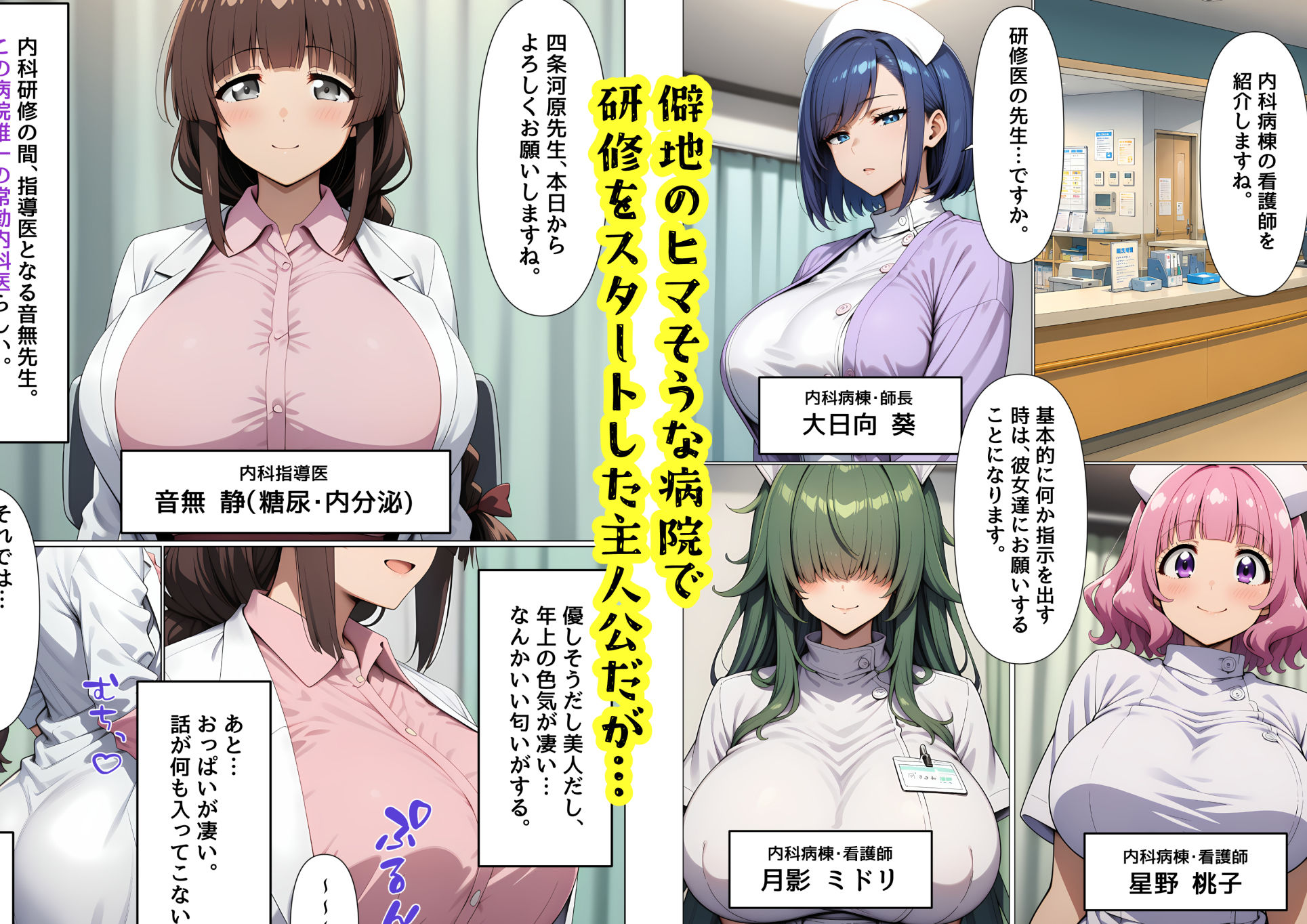 サンプル画像1