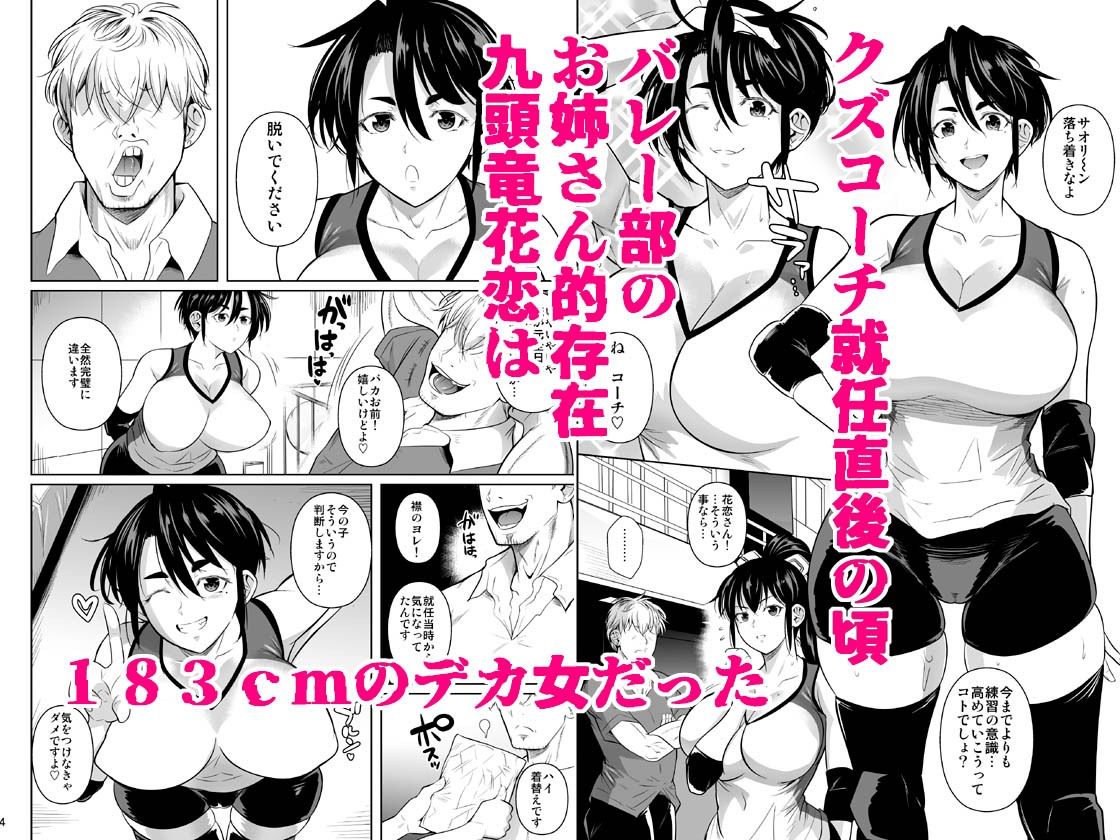 サンプル画像1