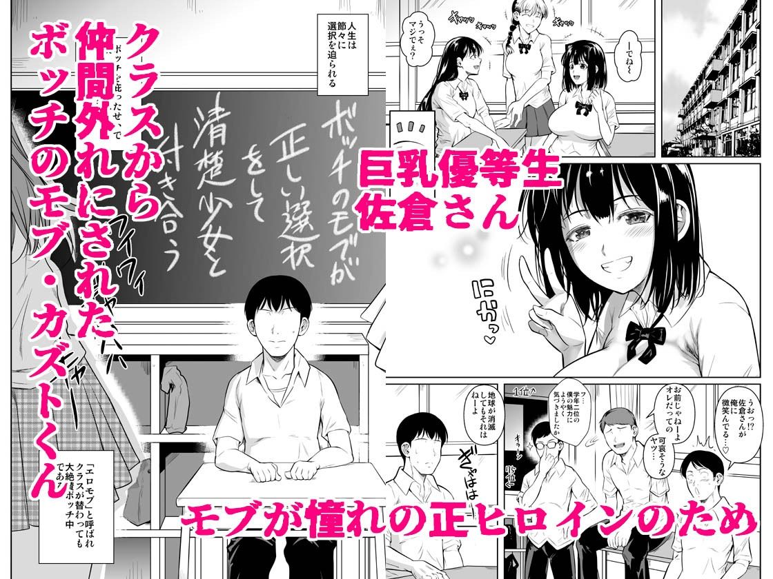 サンプル画像1