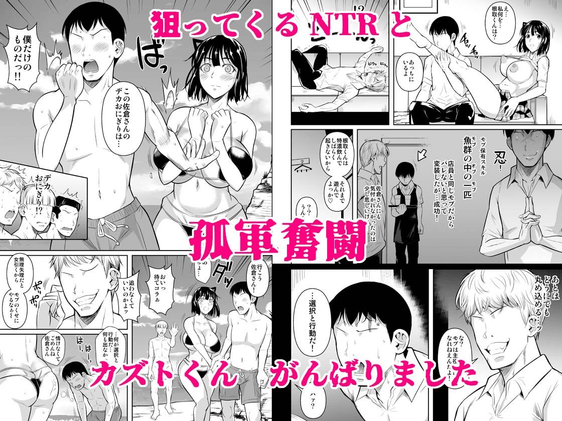 サンプル画像2