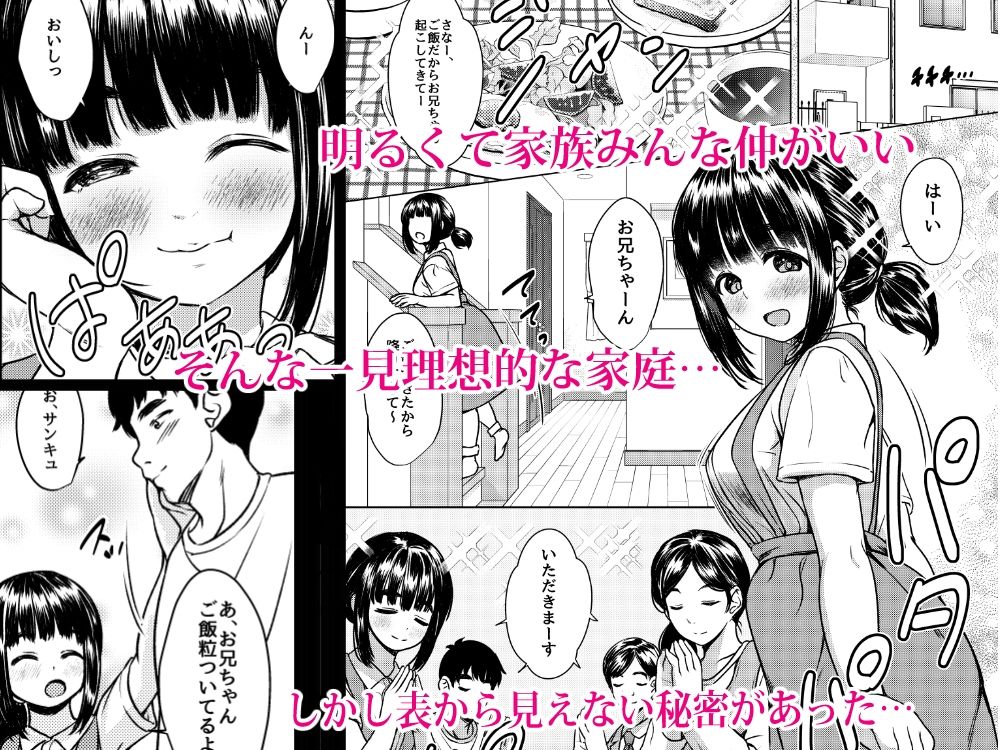 サンプル画像1