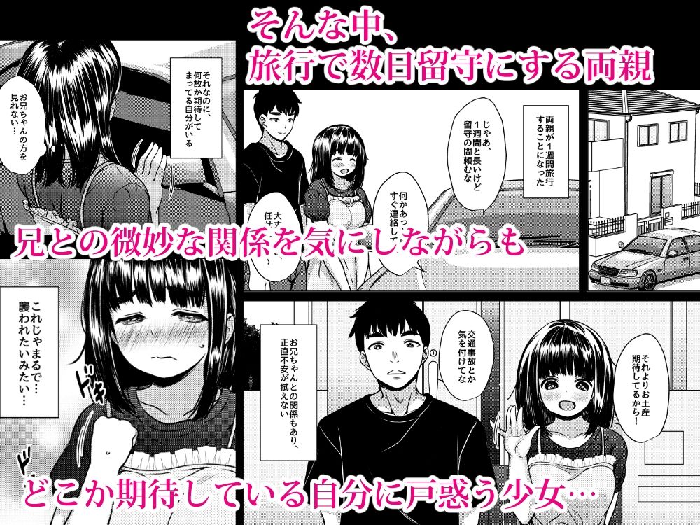 サンプル画像4