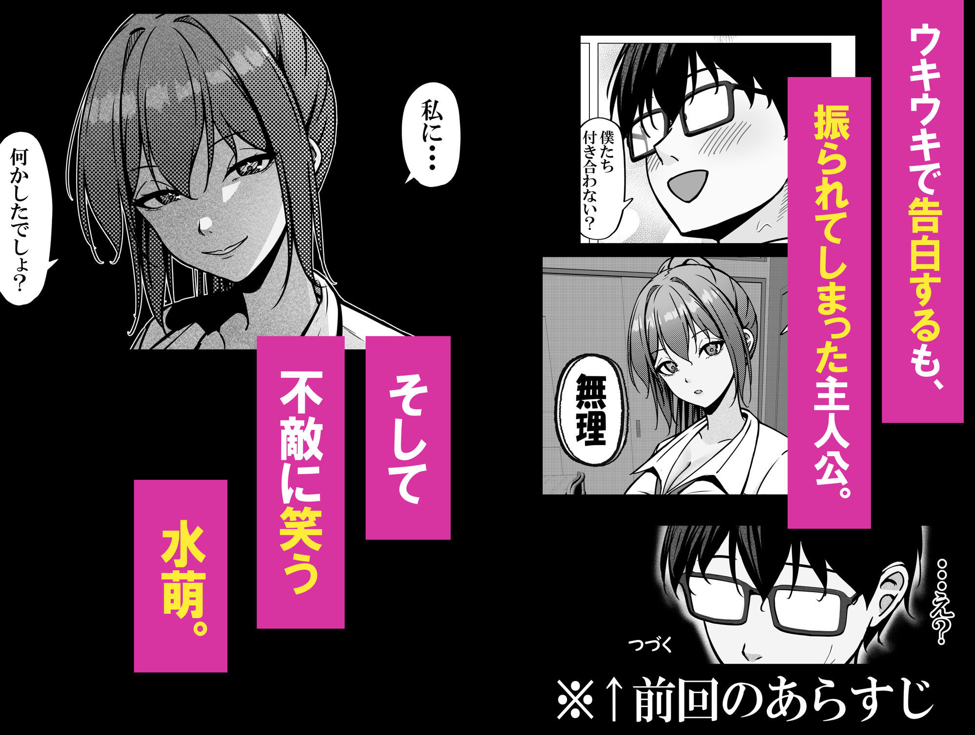 サンプル画像1