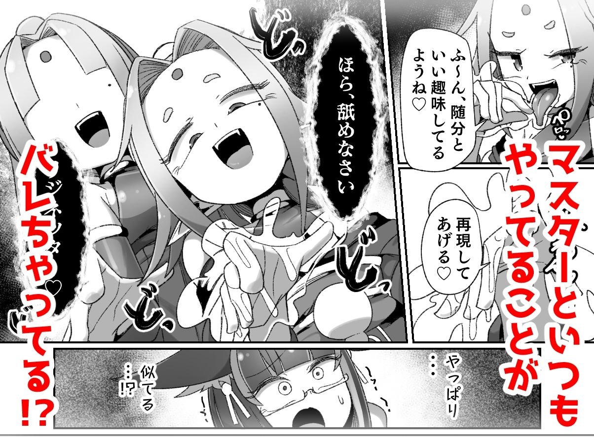 サンプル画像3