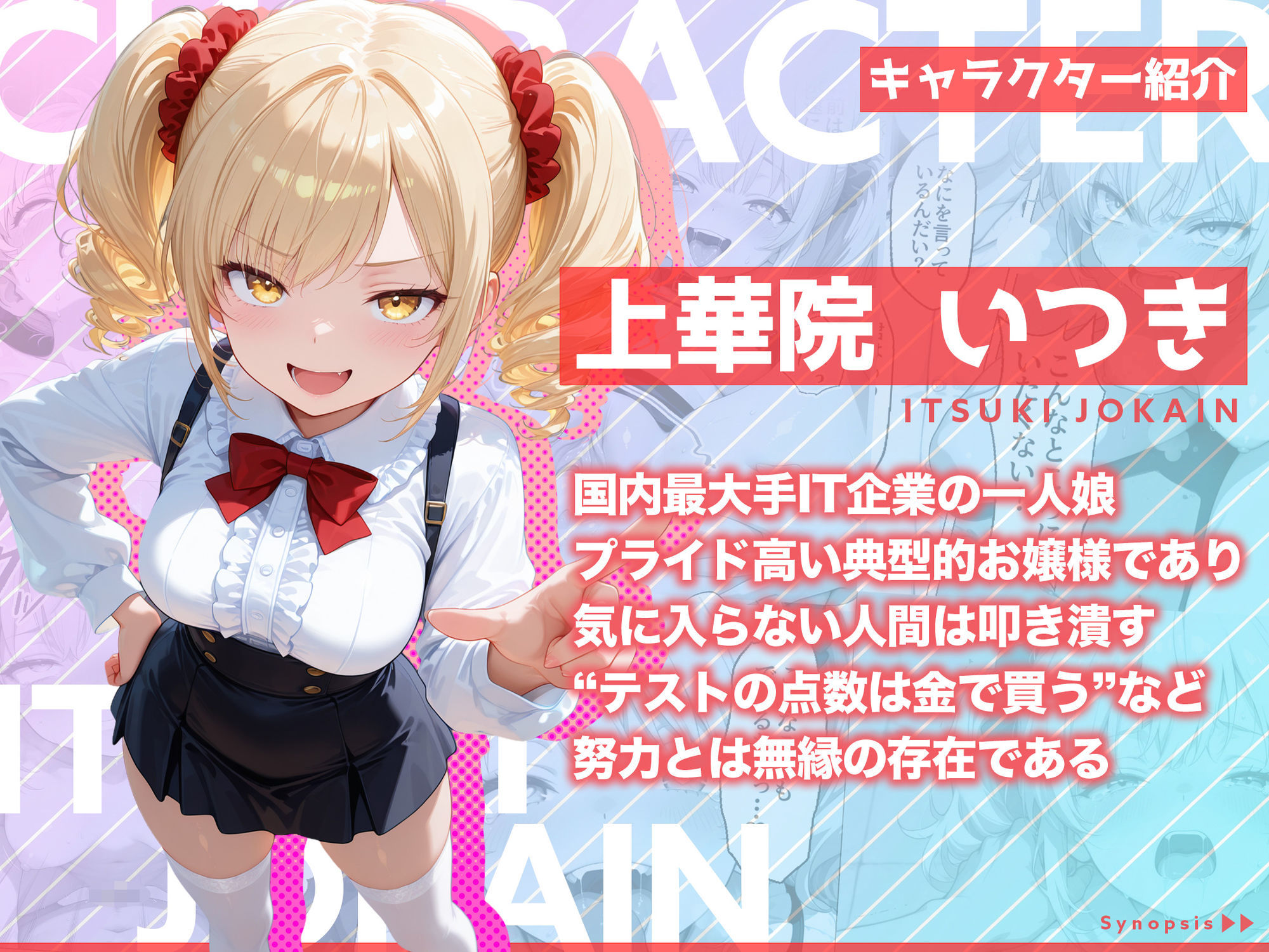 サンプル画像1