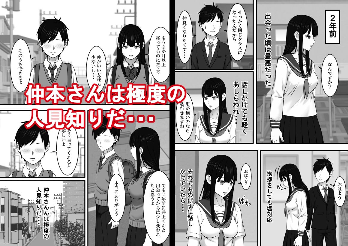 サンプル画像1