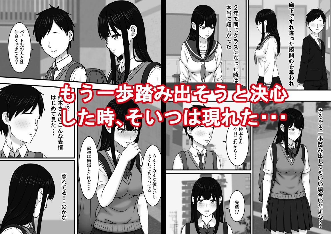 サンプル画像3