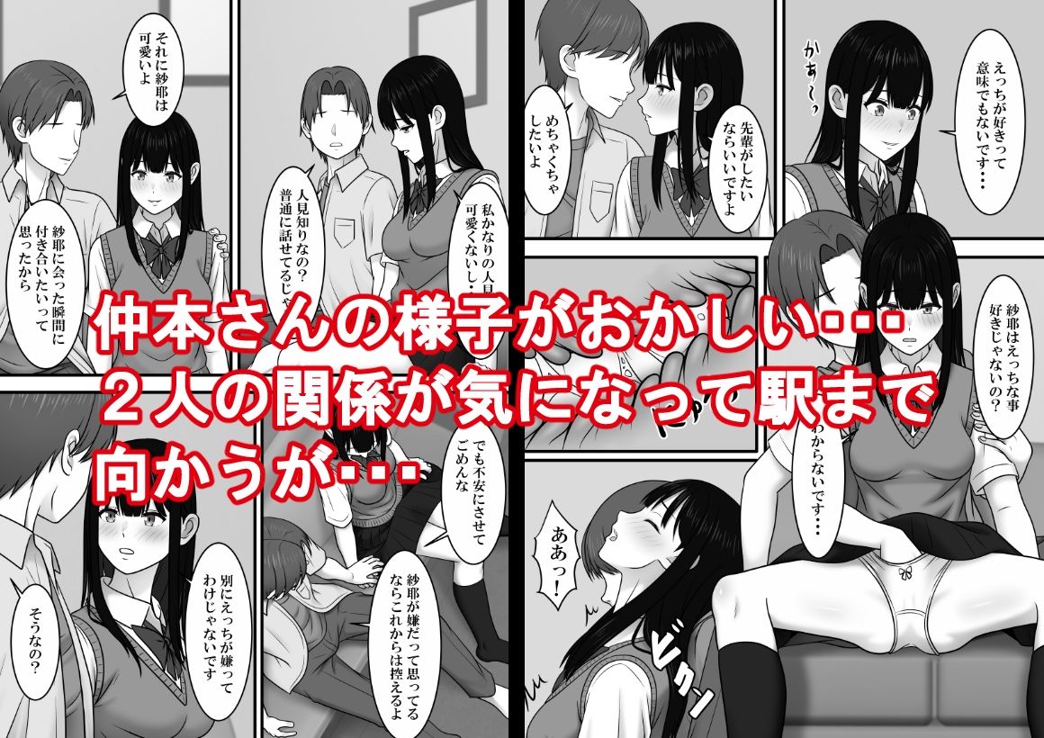 サンプル画像5
