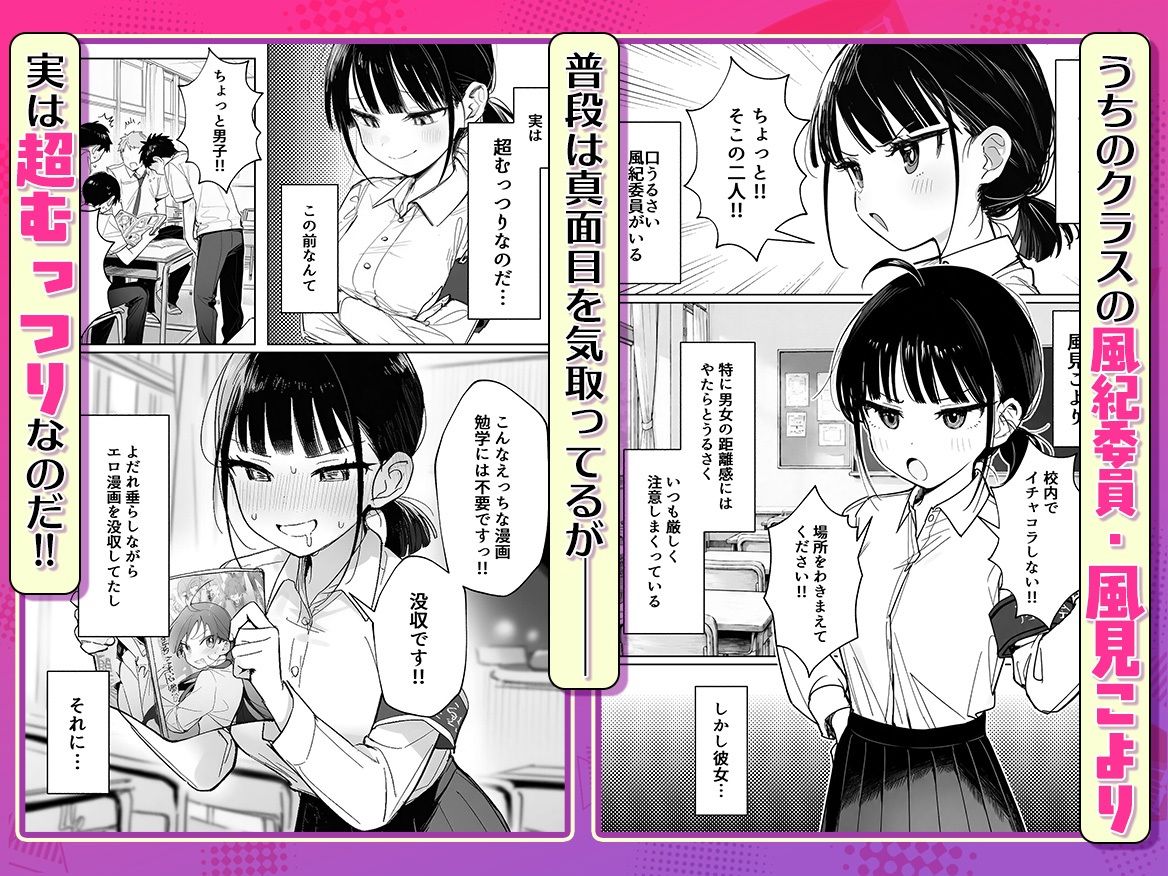 サンプル画像1