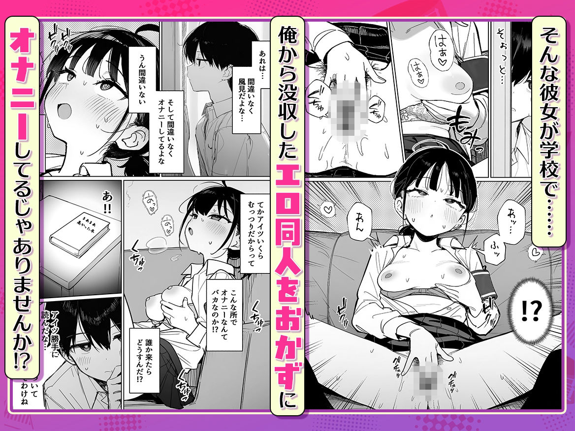 サンプル画像3